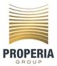 Properia Group