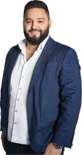 Prodám Vaši nemovitost rychle, bezpečně a za maximální cenu.