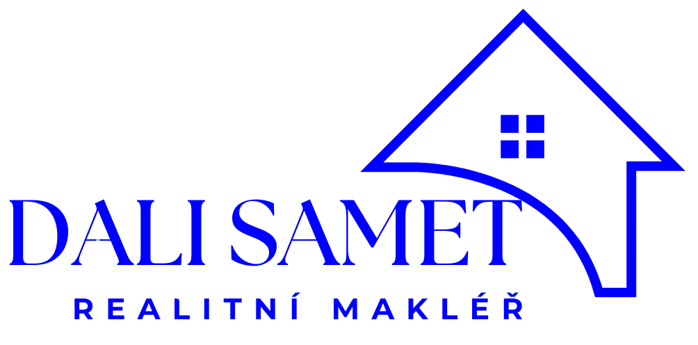 Dali Samet